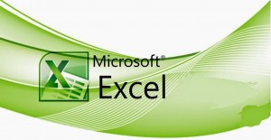 excel