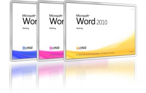 word2010