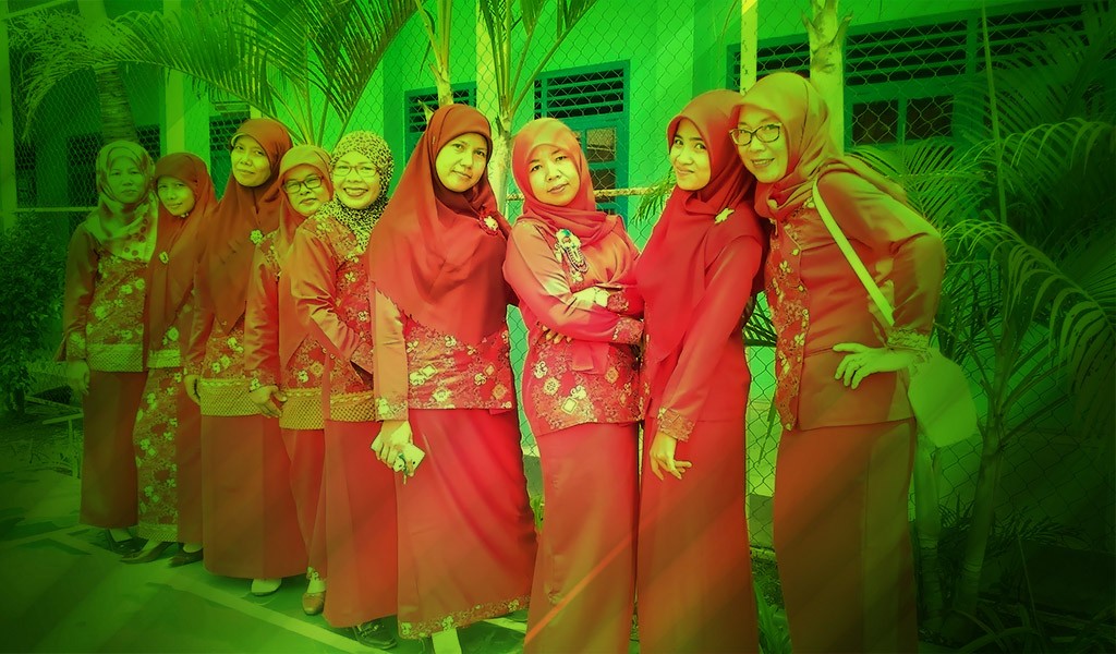 guru smk nusantara