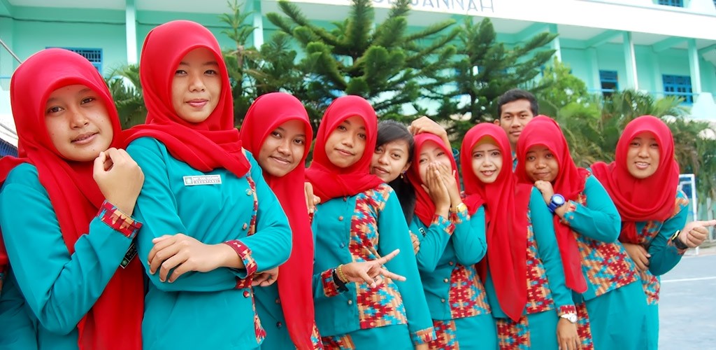 smk nusantara tuba 1