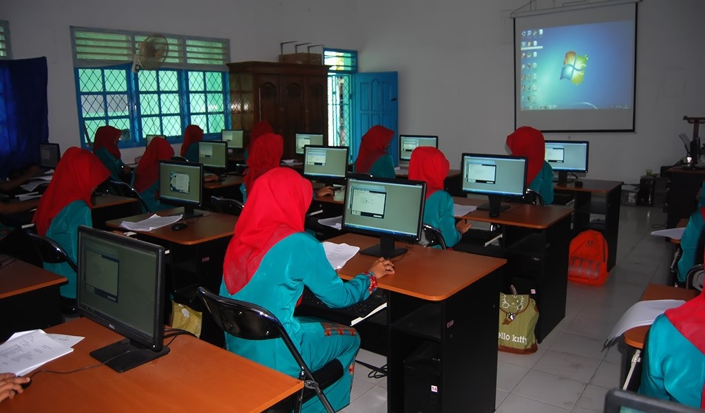 smk nusantara tuba 5