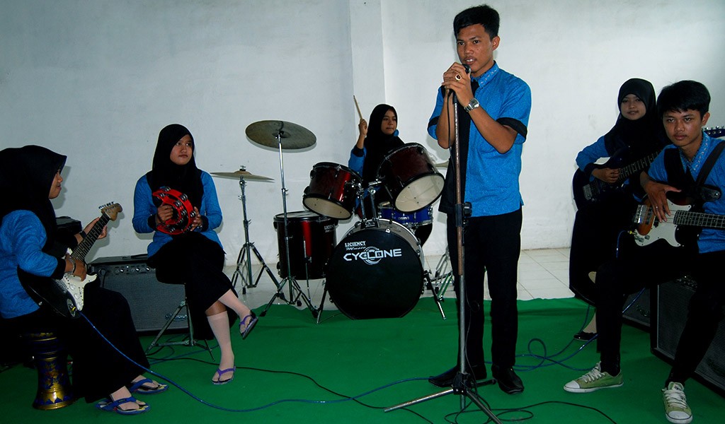 smk nusantara tuba 6