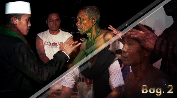 penyembuhan-mbah-sabar-bag-2
