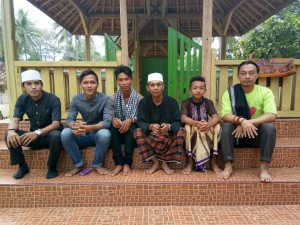 ps-singo-mas-dan-romo-yai