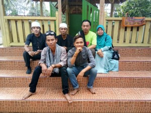 ps-singo-mas-dan-vhs-studio