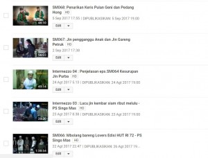 ps singo mas video 3
