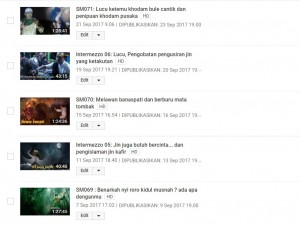 ps singo mas video 4